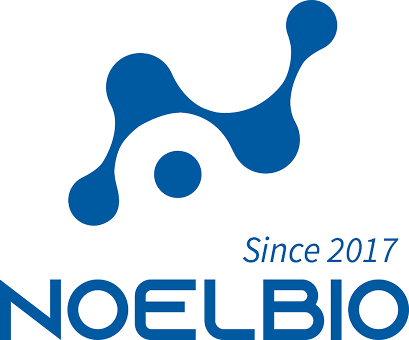 노엘바이오